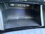 Hyundai Tucson 1.6 T-GDI HEV Comfort