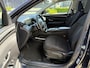 Hyundai Tucson 1.6 T-GDI HEV Comfort