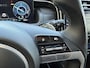Hyundai Tucson 1.6 T-GDI HEV Comfort