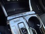 Hyundai Tucson 1.6 T-GDI HEV Comfort