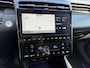 Hyundai Tucson 1.6 T-GDI HEV Comfort