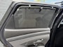 Hyundai Tucson 1.6 T-GDI HEV Comfort