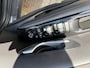 Hyundai Tucson 1.6 T-GDI HEV Comfort