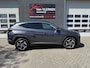 Hyundai Tucson 1.6 T-GDI HEV Comfort