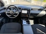Hyundai Tucson 1.6 T-GDI HEV Comfort