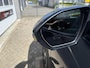 Hyundai Tucson 1.6 T-GDI HEV Comfort