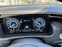 Hyundai Tucson 1.6 T-GDI HEV Comfort