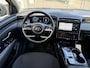 Hyundai Tucson 1.6 T-GDI HEV Comfort