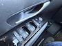 Hyundai Tucson 1.6 T-GDI HEV Comfort