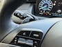 Hyundai Tucson 1.6 T-GDI HEV Comfort