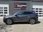 Hyundai Tucson 1.6 T-GDI HEV Comfort