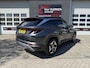 Hyundai Tucson 1.6 T-GDI HEV Comfort