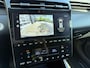Hyundai Tucson 1.6 T-GDI HEV Comfort