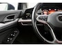 Volkswagen Golf 1.0 eTSI Life blauw automaat