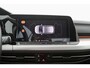 Volkswagen Golf 1.0 eTSI Life blauw automaat