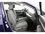 Volkswagen Golf 1.0 eTSI Life blauw automaat