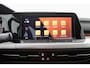 Volkswagen Golf 1.0 eTSI Life blauw automaat