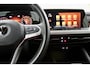 Volkswagen Golf 1.0 eTSI Life blauw automaat