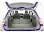 Volkswagen Golf 1.0 eTSI Life blauw automaat