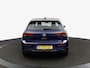 Volkswagen Golf 1.0 eTSI Life blauw automaat