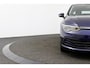 Volkswagen Golf 1.0 eTSI Life blauw automaat
