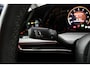 Volkswagen Golf 1.0 eTSI Life blauw automaat