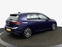 Volkswagen Golf 1.0 eTSI Life blauw automaat