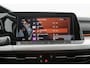 Volkswagen Golf 1.0 eTSI Life blauw automaat
