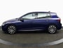 Volkswagen Golf 1.0 eTSI Life blauw automaat