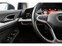 Volkswagen Golf 1.0 eTSI Life blauw automaat