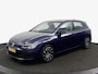 Volkswagen Golf 1.0 eTSI Life blauw automaat