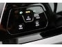Volkswagen Golf 1.0 eTSI Life blauw automaat