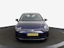 Volkswagen Golf 1.0 eTSI Life blauw automaat