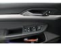 Volkswagen Golf 1.0 eTSI Life blauw automaat