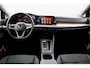 Volkswagen Golf 1.0 eTSI Life blauw automaat