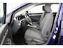 Volkswagen Golf 1.0 eTSI Life blauw automaat