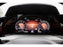 Volkswagen Golf 1.0 eTSI Life blauw automaat