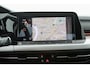 Volkswagen Golf 1.0 eTSI Life blauw automaat