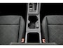 Volkswagen Golf 1.0 eTSI Life blauw automaat
