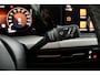 Volkswagen Golf 1.0 eTSI Life blauw automaat