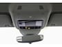Volkswagen Golf 1.0 eTSI Life blauw automaat