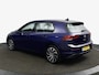 Volkswagen Golf 1.0 eTSI Life blauw automaat