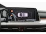 Volkswagen Golf 1.0 eTSI Life blauw automaat
