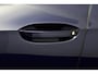 Volkswagen Golf 1.0 eTSI Life blauw automaat