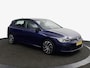 Volkswagen Golf 1.0 eTSI Life blauw automaat