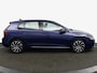 Volkswagen Golf 1.0 eTSI Life blauw automaat