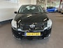Toyota Auris 1.4-16V Terra | Airco | Nederlands geleverd | 5deurs | Radio/MP3