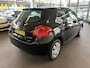 Toyota Auris 1.4-16V Terra | Airco | Nederlands geleverd | 5deurs | Radio/MP3