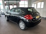 Toyota Auris 1.4-16V Terra | Airco | Nederlands geleverd | 5deurs | Radio/MP3