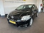 Toyota Auris 1.4-16V Terra | Airco | Nederlands geleverd | 5deurs | Radio/MP3